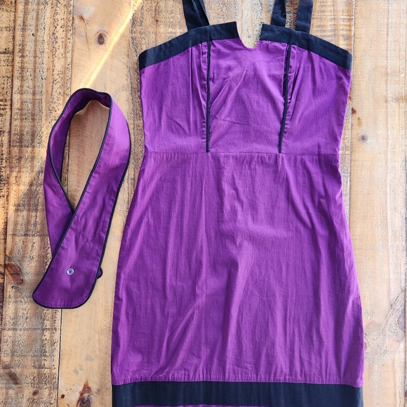 💜SCHWIING dress for women - Picture 2 of 11